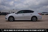 Used 2013 Nissan Sentra SR w/ Driver Pkg image 4