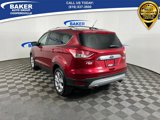 Used 2014 Ford Escape Titanium image 6