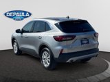 Used 2023 Ford Escape Active image 3