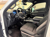 Used 2022 Ford F150 XLT image 6