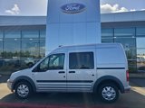 Used 2013 Ford Transit Connect XLT image 1