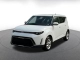 Used 2024 Kia Soul LX w/ Option Group 015 image 3