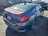 Used 2017 Honda Civic EX image 3