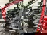 Used 2017 Ford Escape Titanium image 3