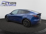Used 2022 Tesla Model Y Long Range image 5
