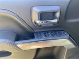 Used 2016 Chevrolet Silverado 1500 LT w/ All Star Edition image 3
