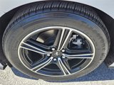 Used 2024 Ford Mustang Coupe image 3