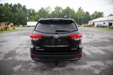 Used 2018 Toyota Highlander XLE image 4