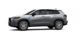 New 2025 Toyota Corolla Cross L image 3