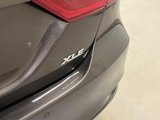 Used 2018 Toyota Camry XLE image 5
