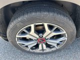 Used 2023 Kia Seltos SX w/ SX Sunroof Package image 5