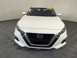 Used 2020 Nissan Altima 2.5 S w/ Driver Assist Package image 2