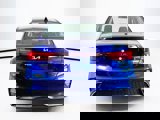 Certified 2023 Kia Forte LXS image 6