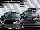 Used 2019 Honda Odyssey EX image 3