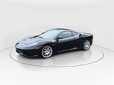 Used 2007 Ferrari F430 Coupe image 4