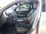 Used 2024 BMW 330i xDrive Sedan w/ Premium Package image 6
