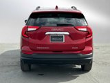 Used 2022 GMC Terrain SLE w/ Driver Convenience Package image 4