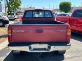 Used 1998 Toyota Tacoma 4x4 Xtracab V6 image 4