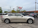 Used 2011 BMW 535i xDrive Sedan image 2