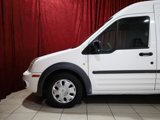 Used 2013 Ford Transit Connect XLT image 5