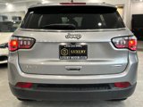 Used 2023 Jeep Compass Latitude image 6
