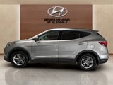 Used 2018 Hyundai Santa Fe Sport w/ 2.4L Value Package 02 image 3