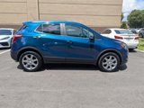 Used 2019 Buick Encore Essence w/ Experience Buick Package image 4