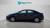Used 2019 Toyota Corolla L image 3
