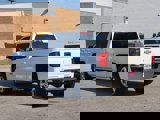 Used 2017 Chevrolet Silverado 1500 LT w/ Texas Edition image 4
