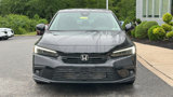Used 2023 Honda Civic Touring image 3
