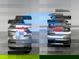 Used 2021 Honda Accord LX image 4