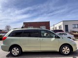 Used 2006 Toyota Sienna CE image 6