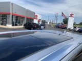 Used 2015 Toyota Highlander Limited image 5
