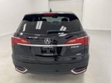 Used 2016 Acura RDX AWD w/ Technology Package image 5