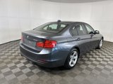 Used 2015 BMW 328i xDrive Sedan image 3