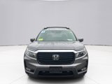 Used 2021 Honda Ridgeline RTL-E image 5