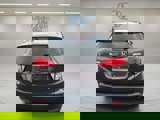 Used 2022 Honda HR-V EX image 5