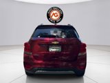 Used 2018 Chevrolet Trax LT image 4