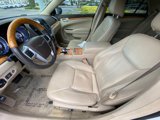 Used 2014 Chrysler 300 C image 5