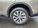 Certified 2022 Subaru Outback Premium image 5