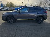 Used 2024 Subaru Crosstrek 2.5i Sport image 3