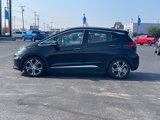 Used 2019 Chevrolet Bolt Premier w/ Infotainment Package image 5