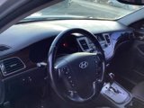 Used 2012 Hyundai Genesis 3.8 image 5