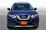 Used 2018 Nissan Rogue SV image 3