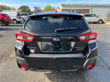 Used 2023 Subaru Crosstrek 2.5i Sport image 6