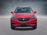 Certified 2020 Buick Encore Preferred image 3