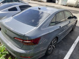 Used 2019 Volkswagen Jetta GLI Autobahn image 5