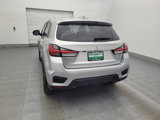Used 2020 Mitsubishi Outlander Sport SE image 6