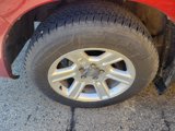 Used 2012 RAM 1500 Laramie Longhorn image 2
