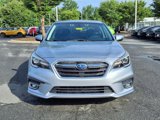 Used 2018 Subaru Legacy 2.5i Limited image 2